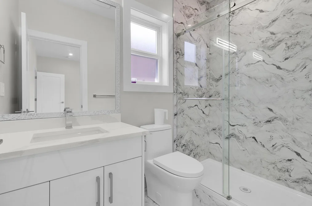 29574 CORVINA COURT, Abbotsford BC V4X 0A6, Abbotsford BC — Residential for Sale — Photo 27 of 37