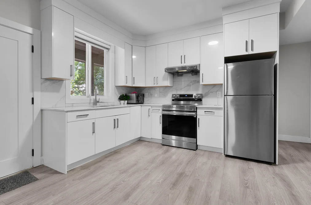 29574 CORVINA COURT, Abbotsford BC V4X 0A6, Abbotsford BC — Residential for Sale — Photo 28 of 37
