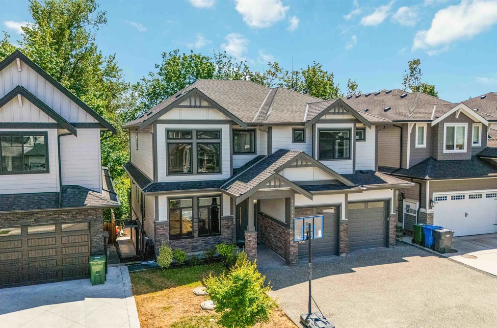 29574 CORVINA COURT, Abbotsford BC V4X 0A6, Abbotsford BC — Residential for Sale — Photo 3 of 37