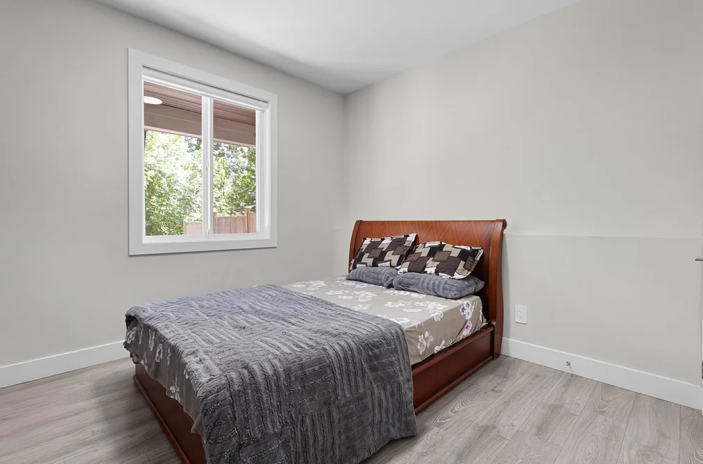 29574 CORVINA COURT, Abbotsford BC V4X 0A6, Abbotsford BC — Residential for Sale — Photo 30 of 37