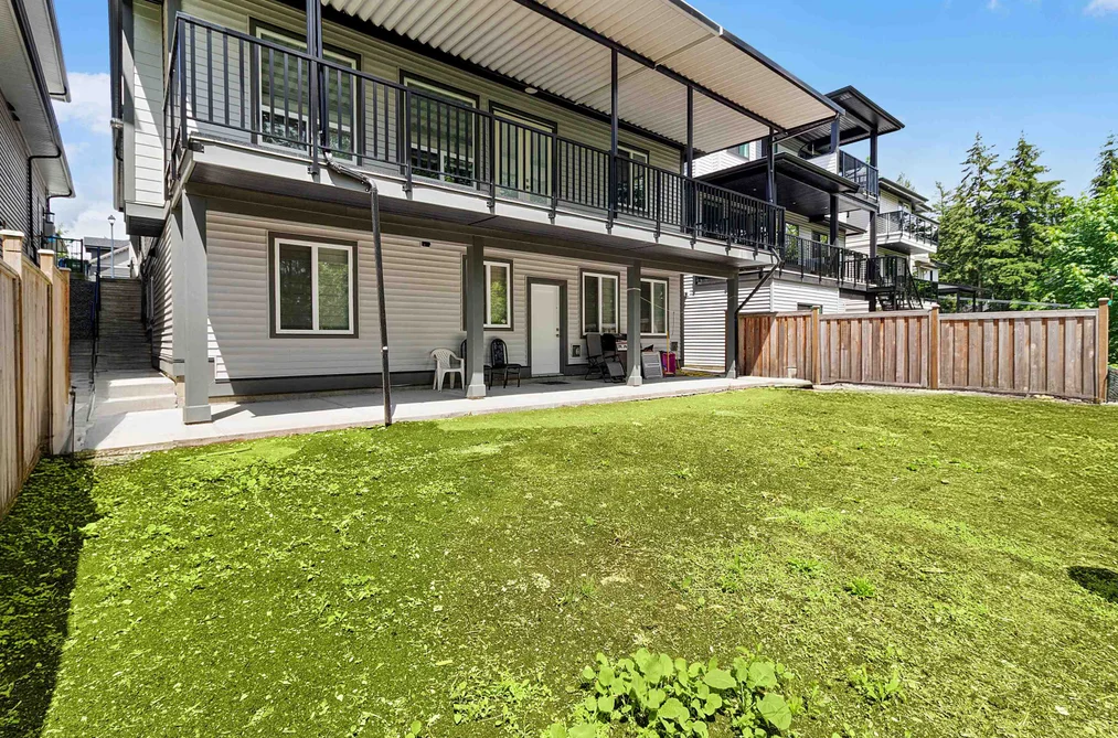 29574 CORVINA COURT, Abbotsford BC V4X 0A6, Abbotsford BC — Residential for Sale — Photo 33 of 37