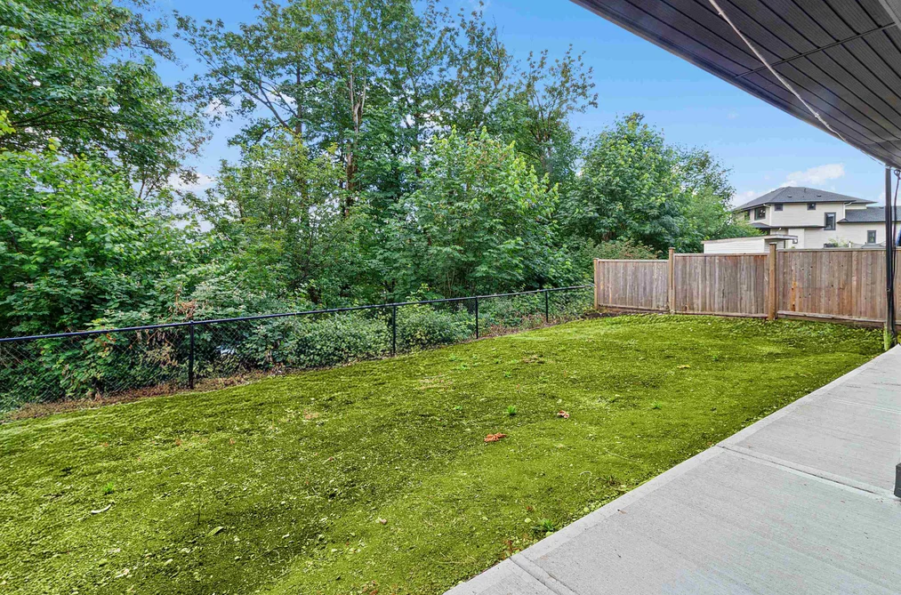 29574 CORVINA COURT, Abbotsford BC V4X 0A6, Abbotsford BC — Residential for Sale — Photo 34 of 37