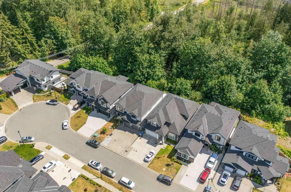 29574 CORVINA COURT, Abbotsford BC V4X 0A6, Abbotsford BC — Residential for Sale — Photo 37 of 37