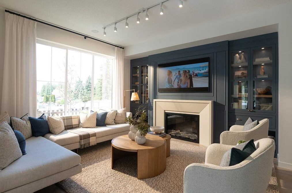 Row House (Non-Strata) for sale at 2958 Serendipity Street Abbotsford British Columbia - MLS: R3169478