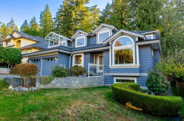 2958 Waterford Pl, Coquitlam, BC - MLS: R3177485