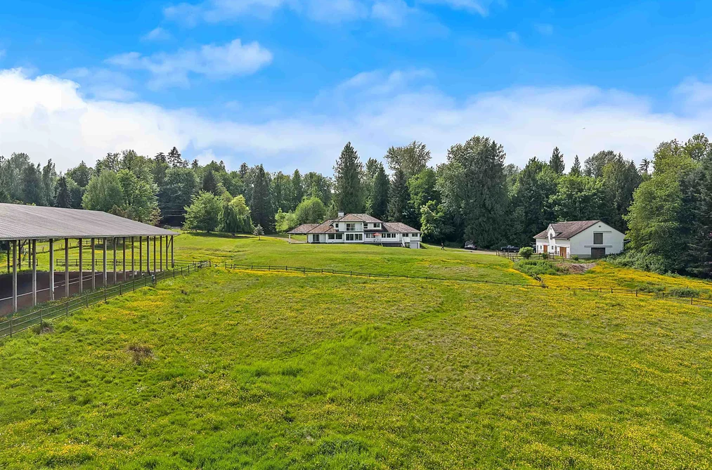 House for sale at 29598 Galahad Crescent Abbotsford British Columbia - MLS: R3125147