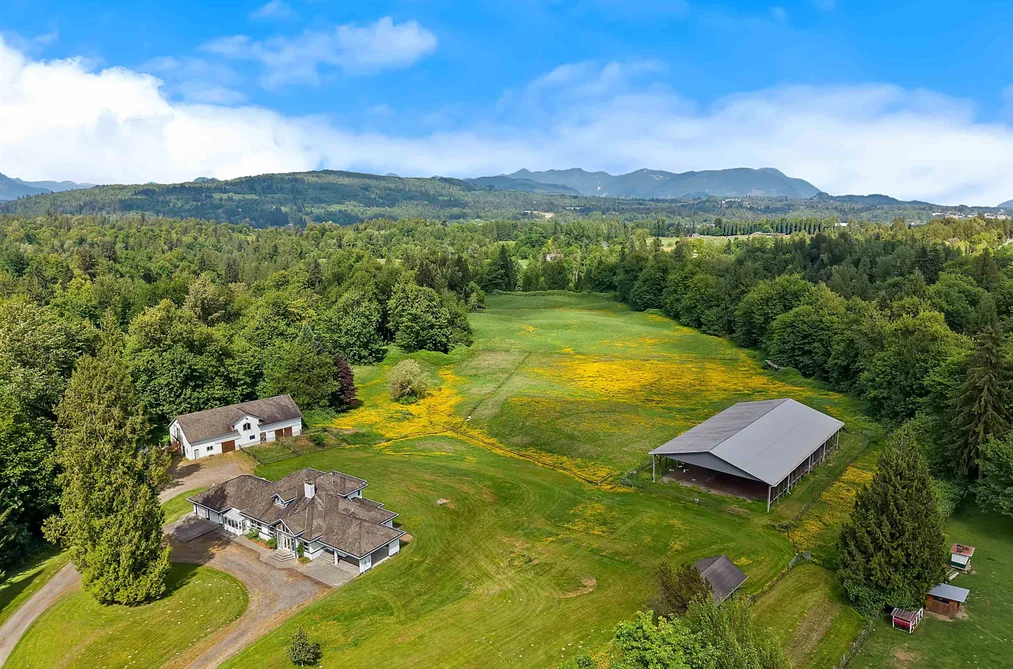 29598 GALAHAD CRESCENT, Abbotsford BC V4X 2E4, Abbotsford BC — Residential for Sale - Photo 2