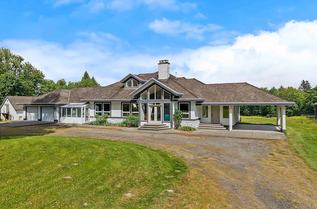 29598 GALAHAD CRESCENT, Abbotsford BC V4X 2E4, Abbotsford BC — Residential for Sale - Photo 3