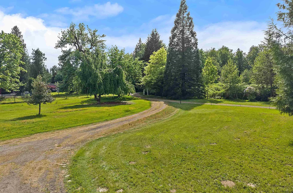 29598 GALAHAD CRESCENT, Abbotsford BC V4X 2E4, Abbotsford BC — Residential for Sale - Photo 4