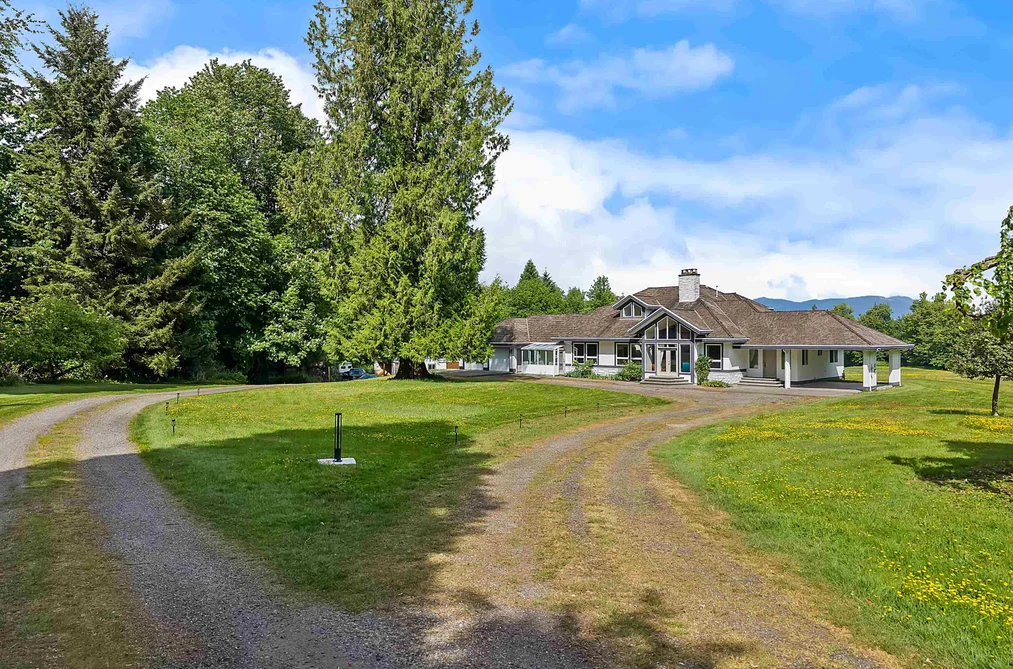 29598 GALAHAD CRESCENT, Abbotsford BC V4X 2E4, Abbotsford BC — Residential for Sale - Photo 5