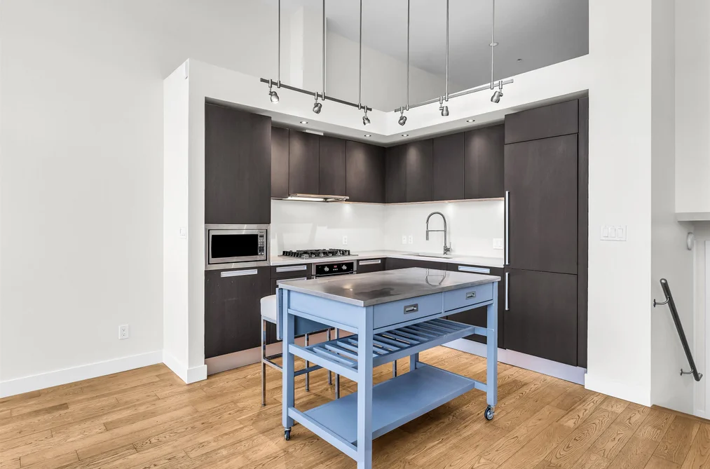 296 W 1ST AVENUE, Vancouver BC V5Y 3T2, Vancouver BC — Residential for Sale - Photo 6
