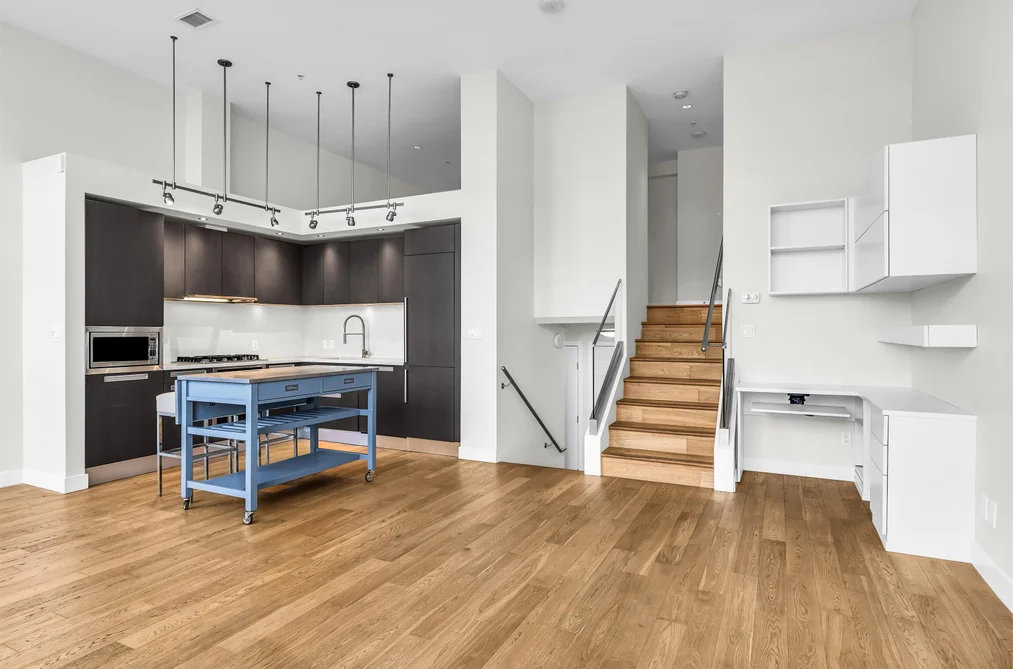 296 W 1ST AVENUE, Vancouver BC V5Y 3T2, Vancouver BC — Residential for Sale - Photo 7