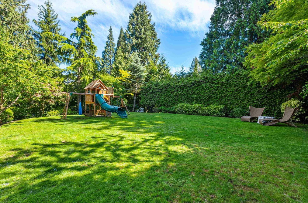 2960 PALMERSTON AVENUE, West Vancouver BC V7V 2X3, West Vancouver BC — Residential for Sale — Photo 11 of 40