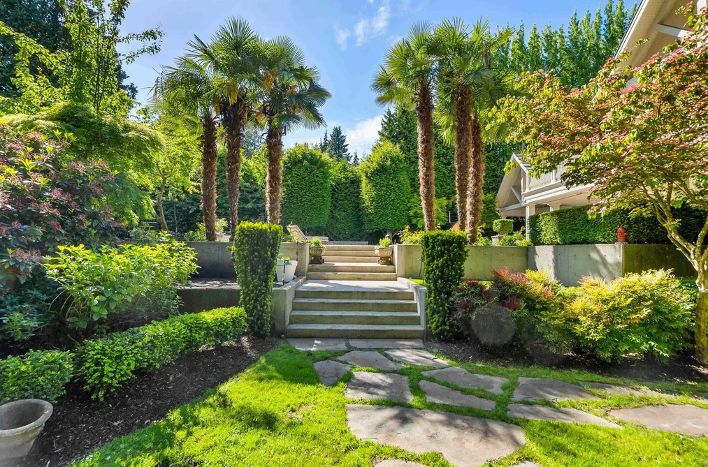 2960 PALMERSTON AVENUE, West Vancouver BC V7V 2X3, West Vancouver BC — Residential for Sale — Photo 13 of 40