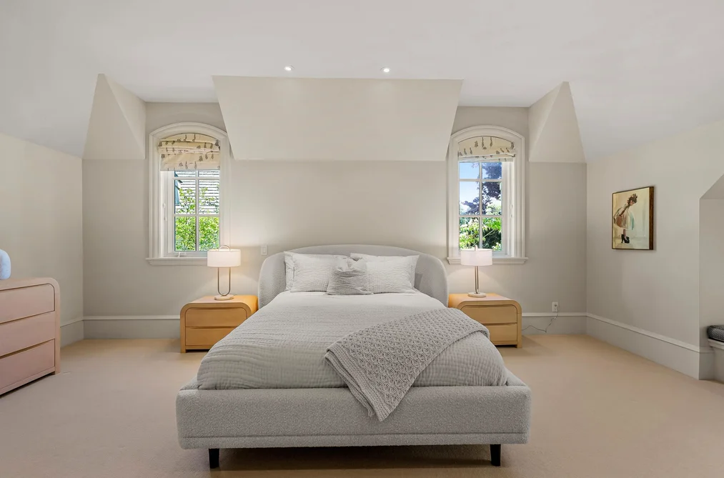 2960 PALMERSTON AVENUE, West Vancouver BC V7V 2X3, West Vancouver BC — Residential for Sale — Photo 28 of 40