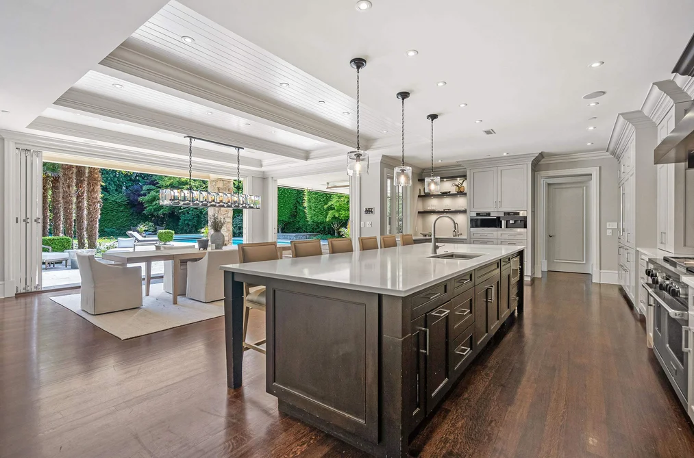 2960 PALMERSTON AVENUE, West Vancouver BC V7V 2X3, West Vancouver BC — Residential for Sale — Photo 3 of 40