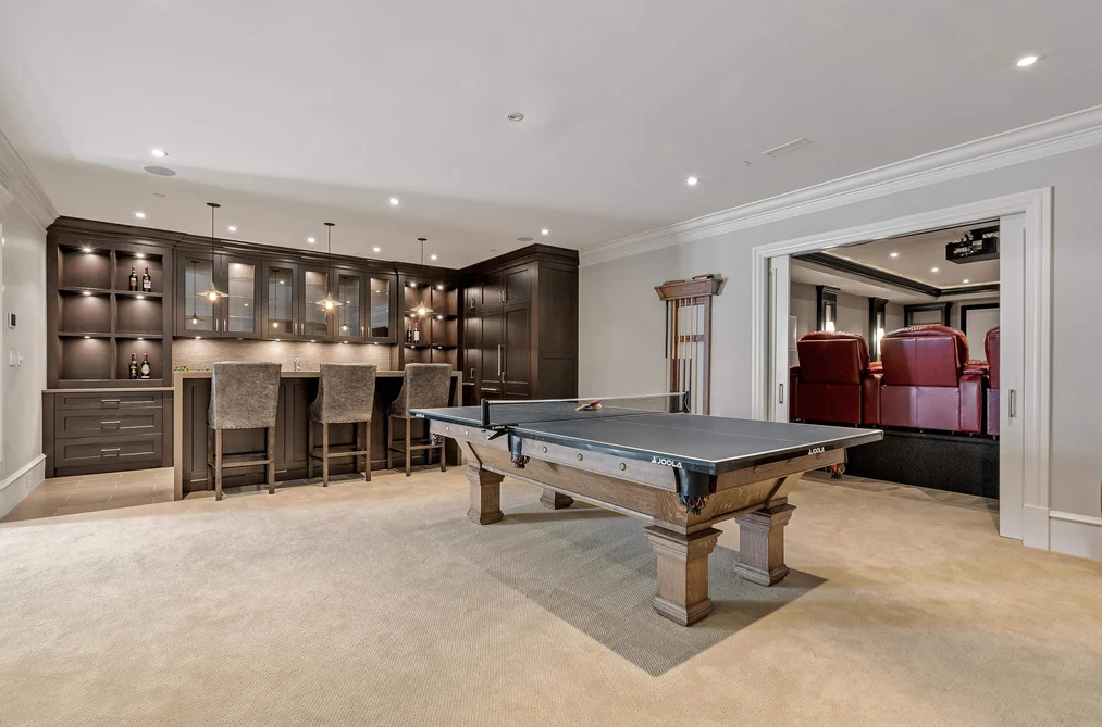 2960 PALMERSTON AVENUE, West Vancouver BC V7V 2X3, West Vancouver BC — Residential for Sale — Photo 30 of 40
