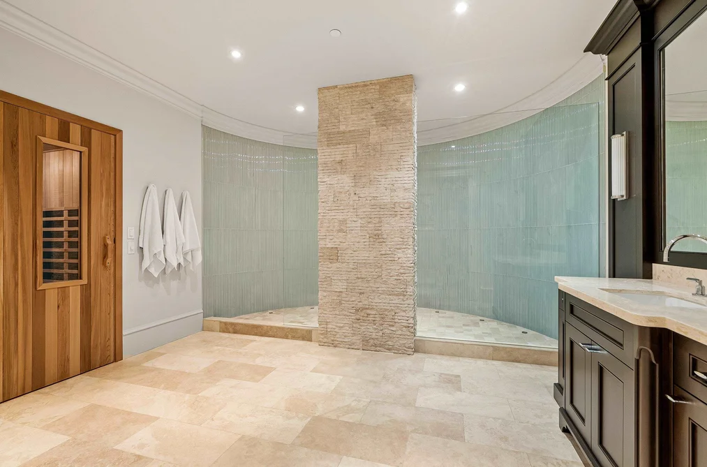 2960 PALMERSTON AVENUE, West Vancouver BC V7V 2X3, West Vancouver BC — Residential for Sale — Photo 33 of 40