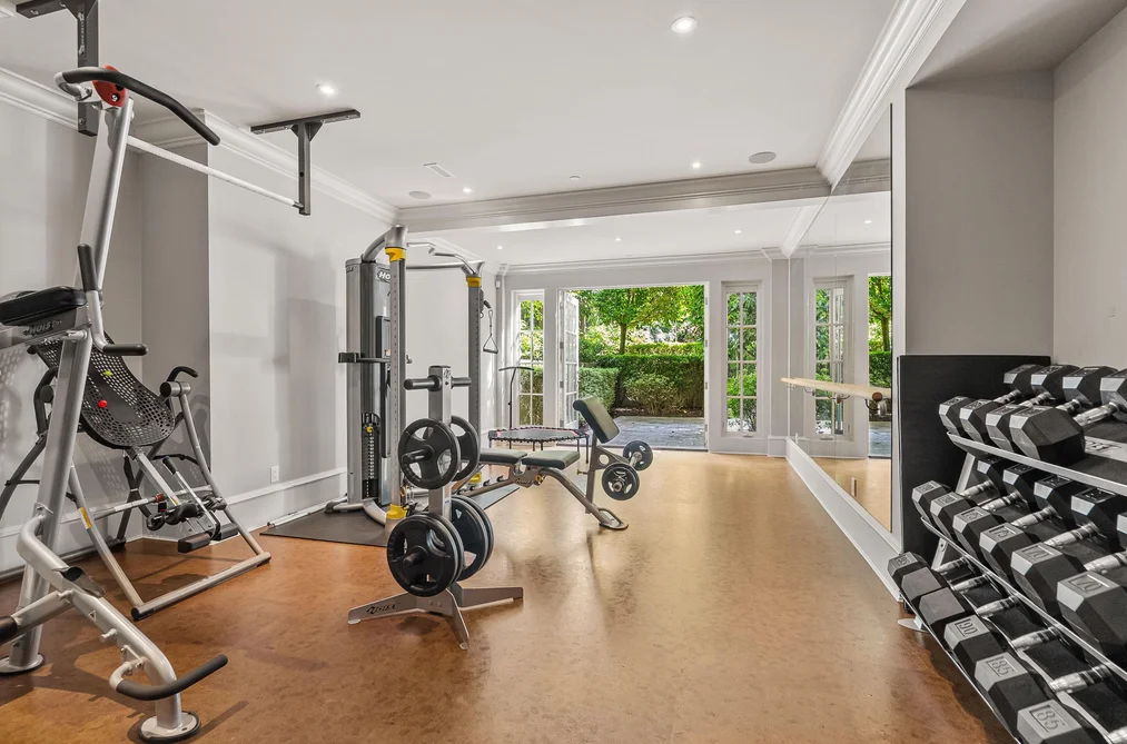 2960 PALMERSTON AVENUE, West Vancouver BC V7V 2X3, West Vancouver BC — Residential for Sale — Photo 34 of 40