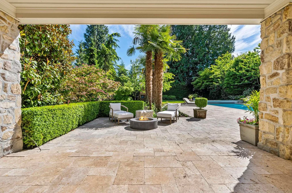 2960 PALMERSTON AVENUE, West Vancouver BC V7V 2X3, West Vancouver BC — Residential for Sale — Photo 9 of 40