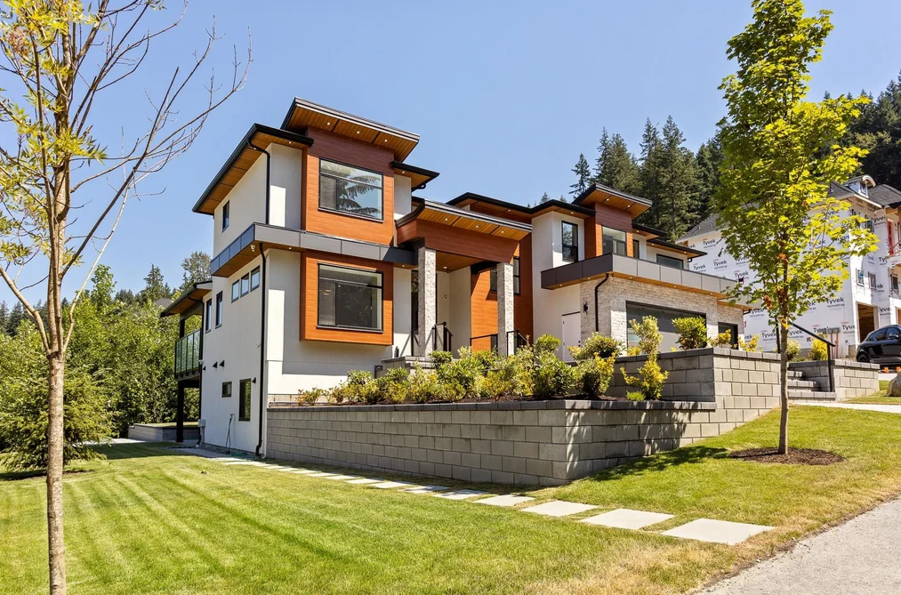 2961 EAGLECREST DRIVE, Anmore BC V3H 0J4, Anmore BC — Residential for Sale - Photo 3