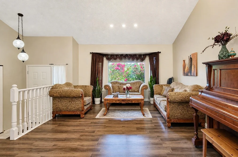 2961 WALTON AVENUE, Coquitlam BC V3B 6N1, Coquitlam BC — Residential for Sale - Photo 3