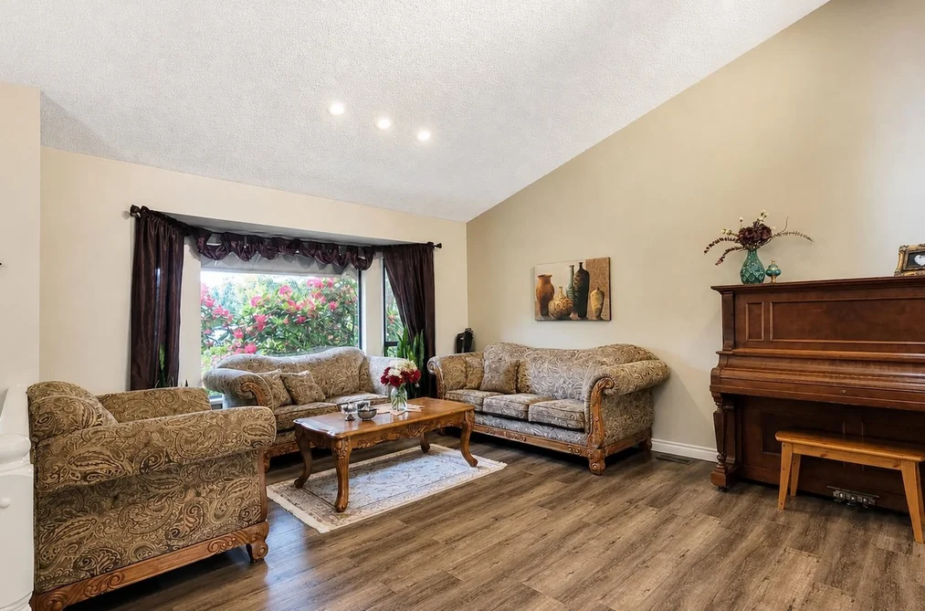 2961 WALTON AVENUE, Coquitlam BC V3B 6N1, Coquitlam BC — Residential for Sale - Photo 5