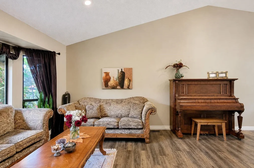 2961 WALTON AVENUE, Coquitlam BC V3B 6N1, Coquitlam BC — Residential for Sale - Photo 6