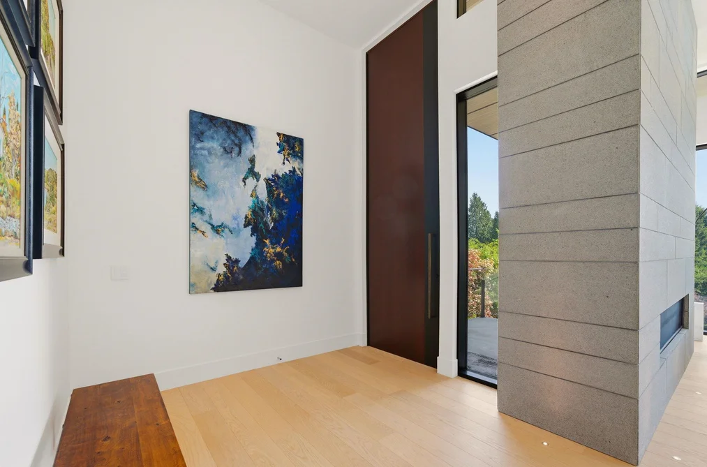 2965 ALTAMONT CRESCENT, West Vancouver BC V7V 3C2, West Vancouver BC — Residential for Sale - Photo 2