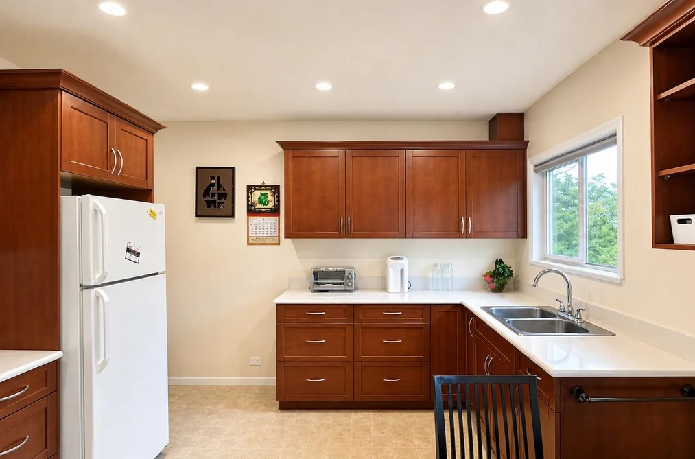 2965 E 8TH AVENUE, Vancouver, BC — Residential for Sale — Photo 10 of 38