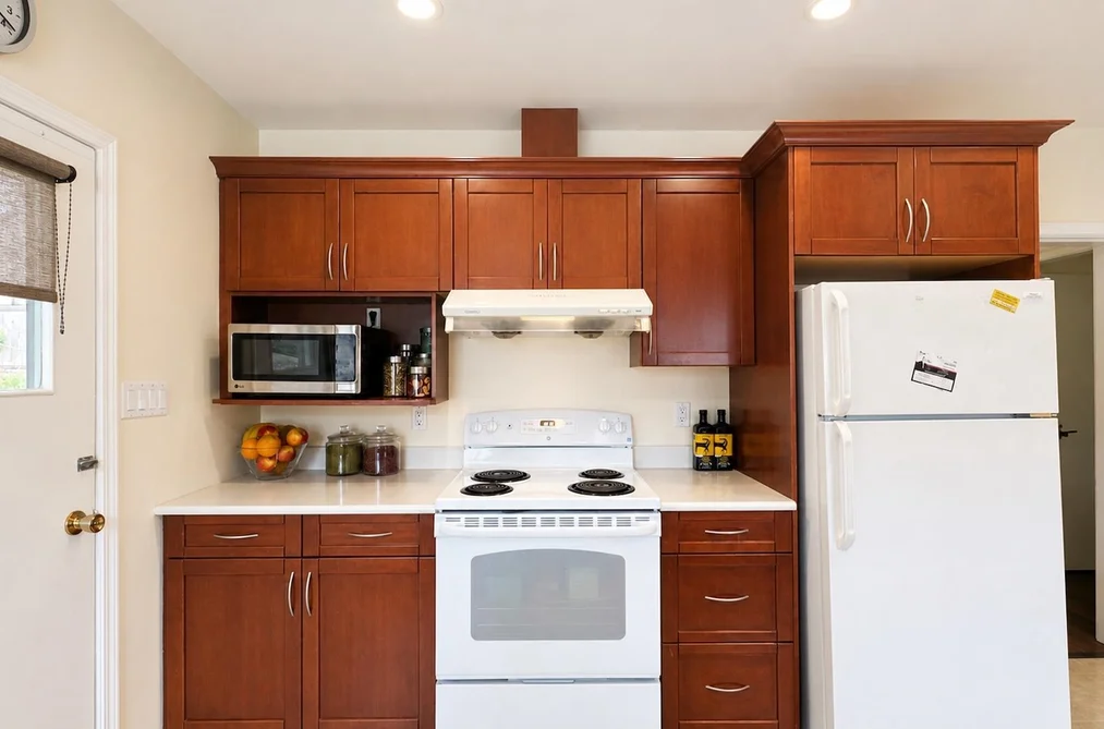 2965 E 8TH AVENUE, Vancouver, BC — Residential for Sale — Photo 11 of 38