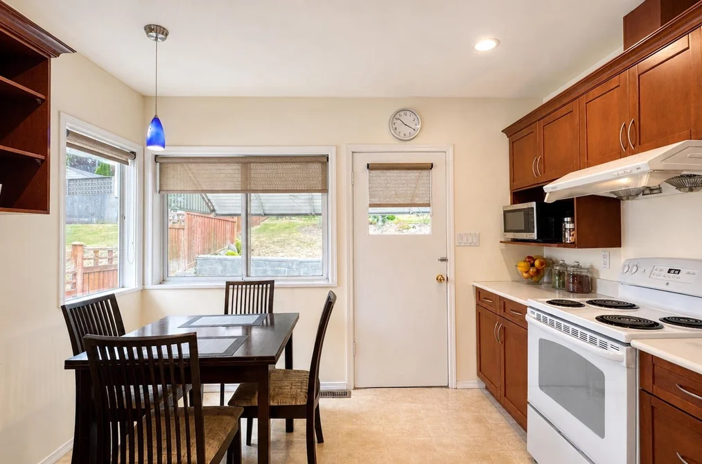 2965 E 8TH AVENUE, Vancouver, BC — Residential for Sale — Photo 12 of 38