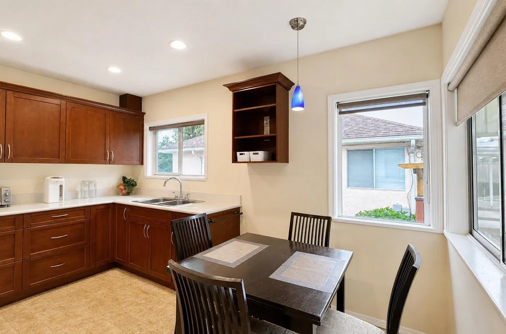 2965 E 8TH AVENUE, Vancouver, BC — Residential for Sale — Photo 13 of 38