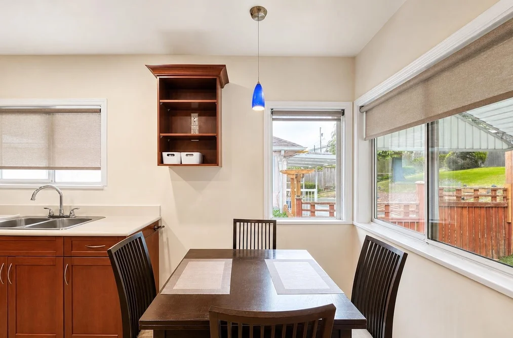 2965 E 8TH AVENUE, Vancouver, BC — Residential for Sale — Photo 14 of 38