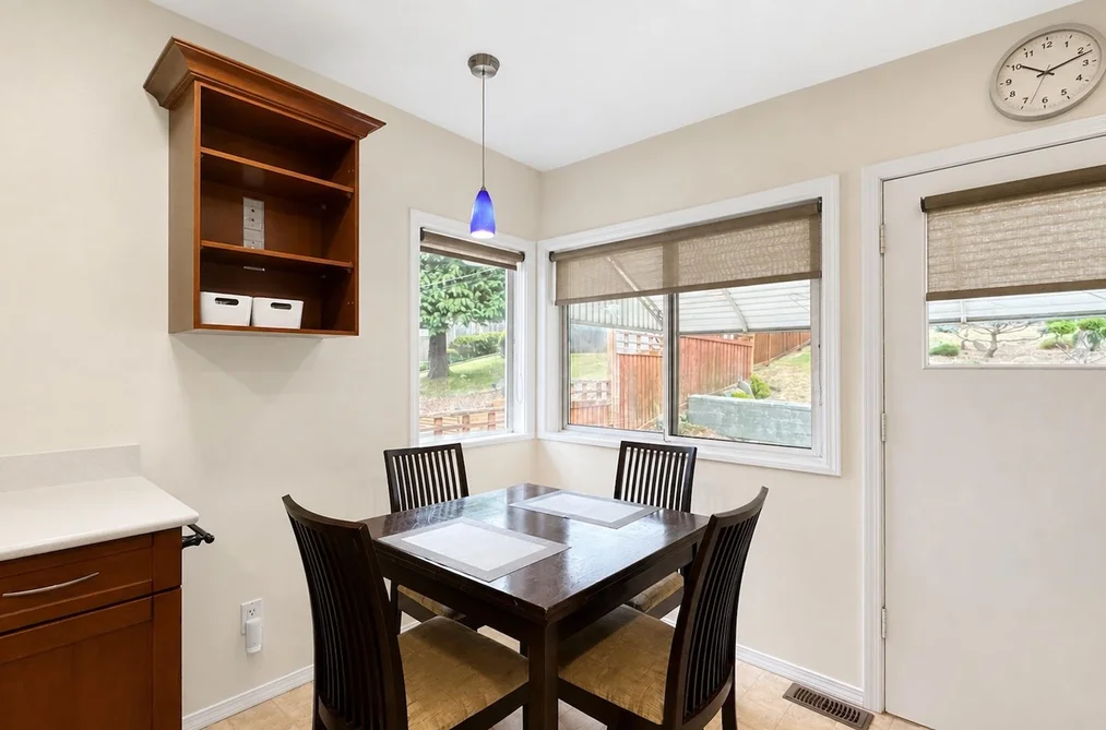 2965 E 8TH AVENUE, Vancouver, BC — Residential for Sale — Photo 15 of 38