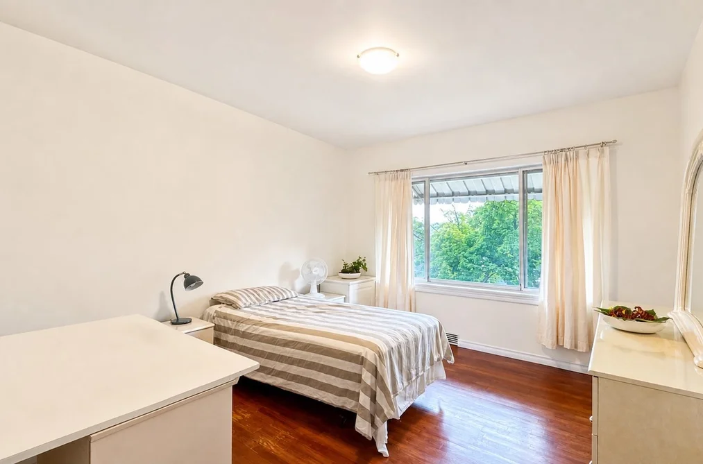 2965 E 8TH AVENUE, Vancouver, BC — Residential for Sale — Photo 16 of 38