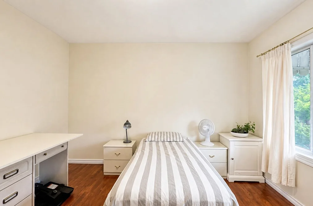 2965 E 8TH AVENUE, Vancouver, BC — Residential for Sale — Photo 17 of 38