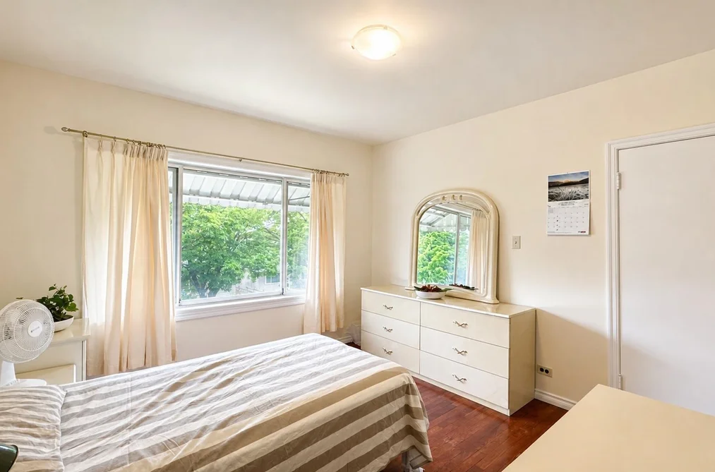 2965 E 8TH AVENUE, Vancouver, BC — Residential for Sale — Photo 18 of 38