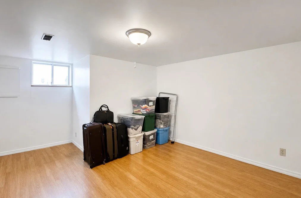 2965 E 8TH AVENUE, Vancouver, BC — Residential for Sale — Photo 23 of 38