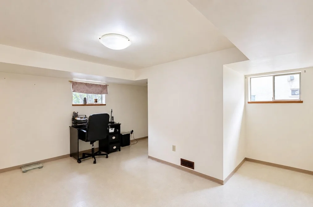 2965 E 8TH AVENUE, Vancouver, BC — Residential for Sale — Photo 29 of 38