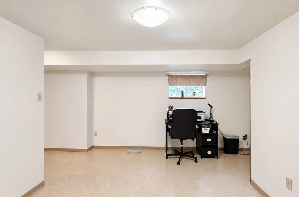 2965 E 8TH AVENUE, Vancouver, BC — Residential for Sale — Photo 30 of 38