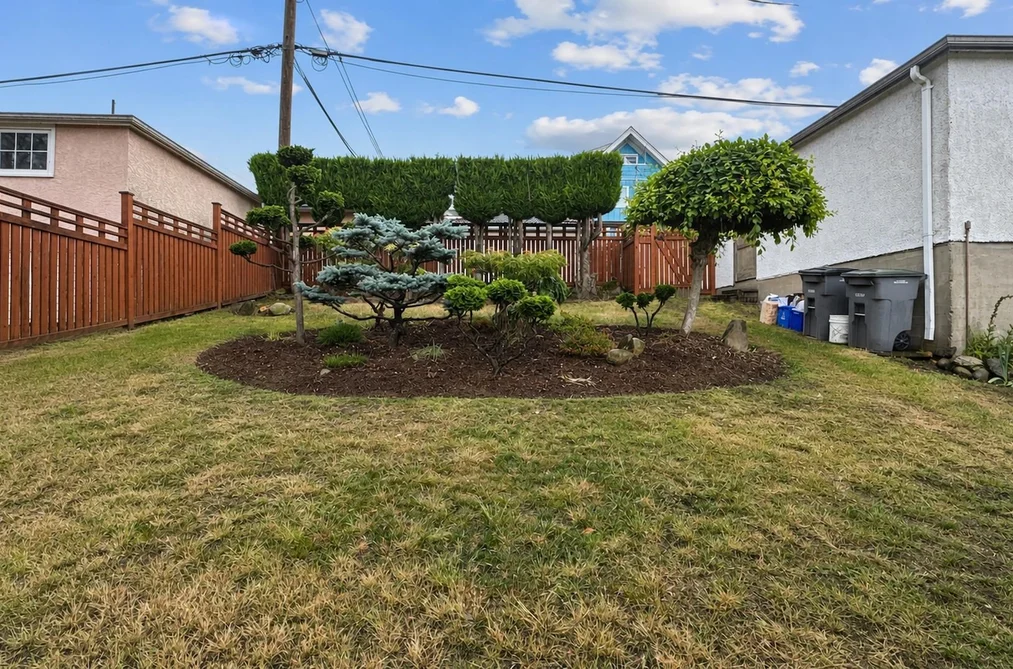 2965 E 8TH AVENUE, Vancouver, BC — Residential for Sale — Photo 36 of 38