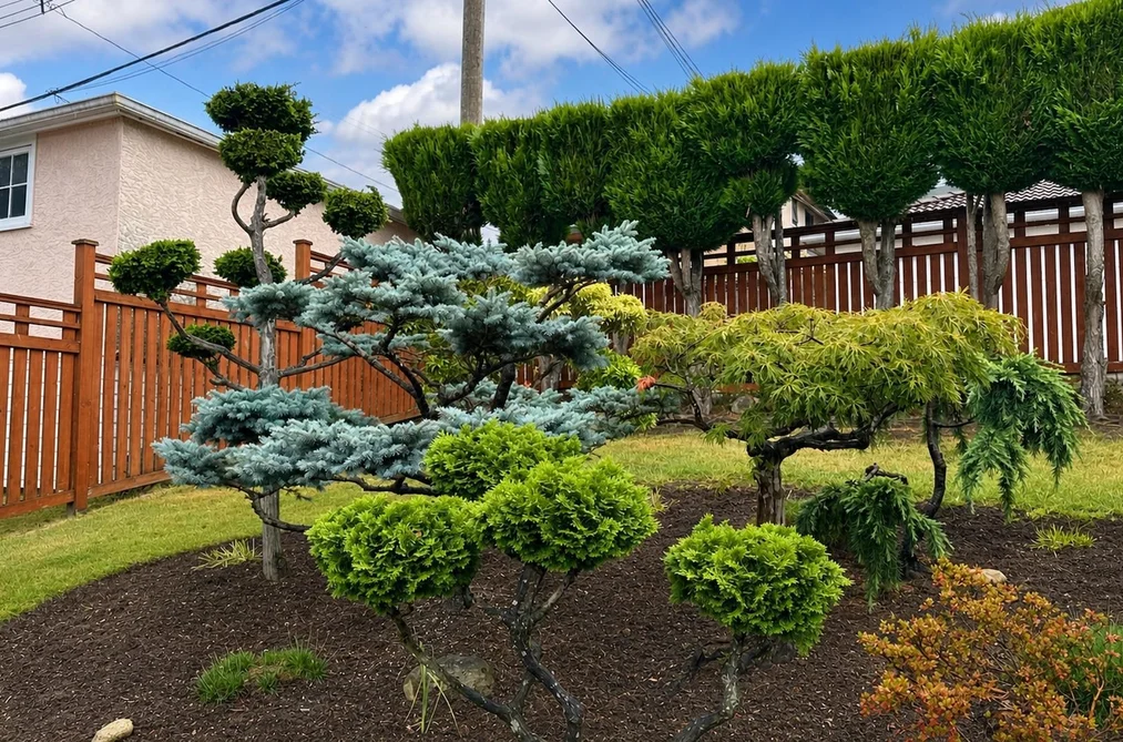2965 E 8TH AVENUE, Vancouver, BC — Residential for Sale — Photo 37 of 38
