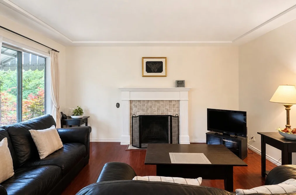 2965 E 8TH AVENUE, Vancouver, BC — Residential for Sale — Photo 6 of 38