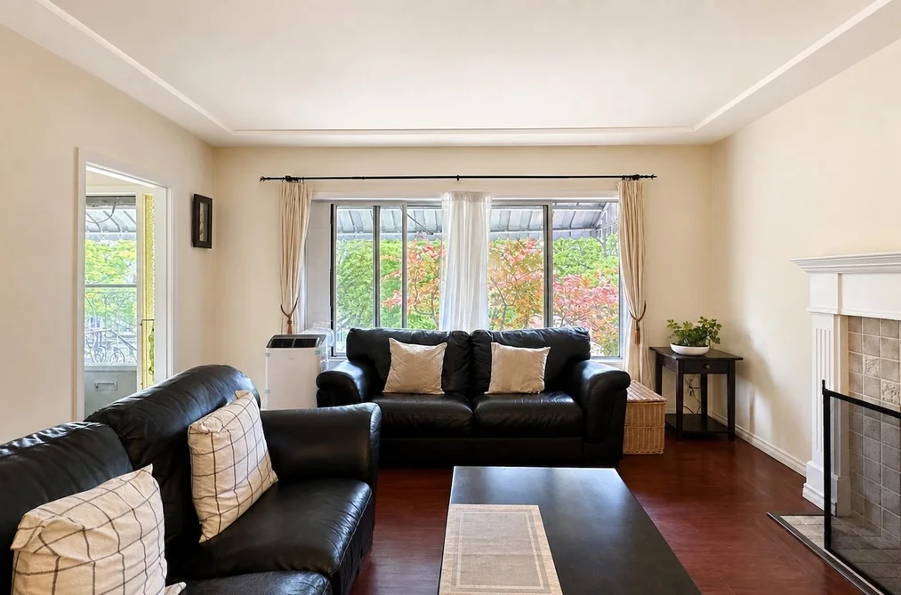 2965 E 8TH AVENUE, Vancouver, BC — Residential for Sale — Photo 7 of 38