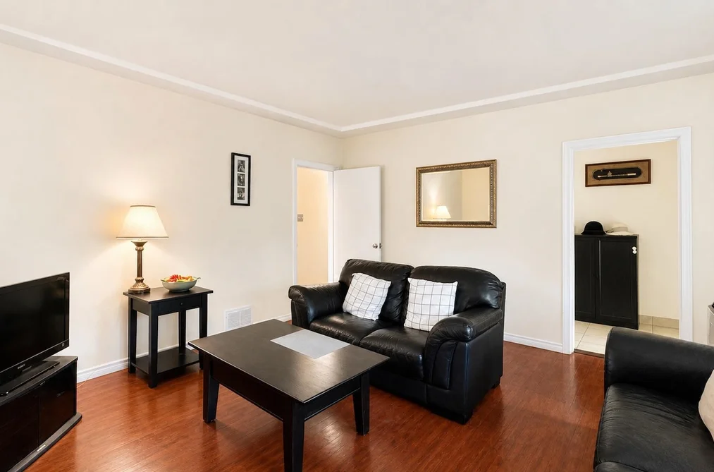 2965 E 8TH AVENUE, Vancouver, BC — Residential for Sale — Photo 9 of 38