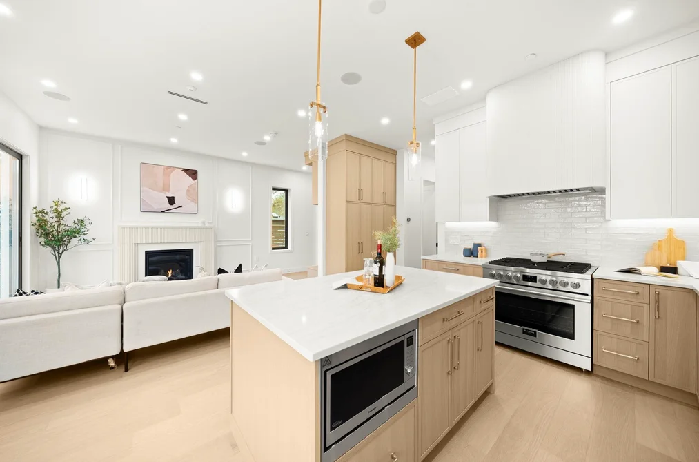 2965 GLEN DRIVE, Vancouver BC V5T 2P1, Vancouver BC — Residential for Sale - Photo 7