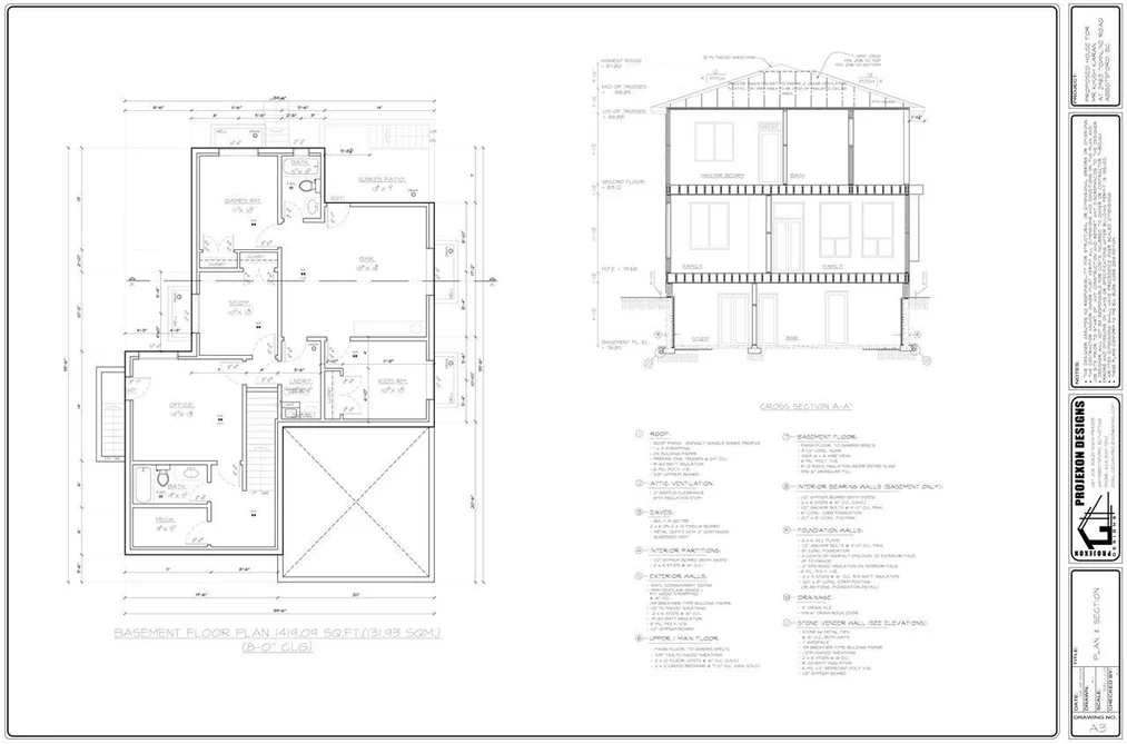 2965 TOWNLINE ROAD, Abbotsford BC V2T 6C8, Abbotsford BC — Land for Sale - Photo 4