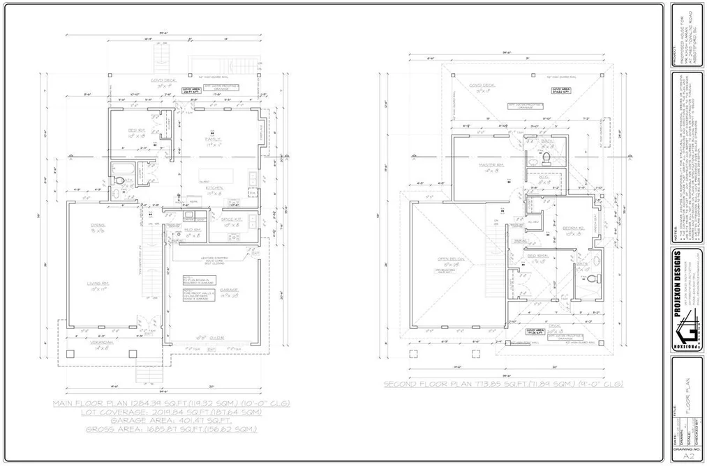 2965 TOWNLINE ROAD, Abbotsford BC V2T 6C8, Abbotsford BC — Land for Sale - Photo 5
