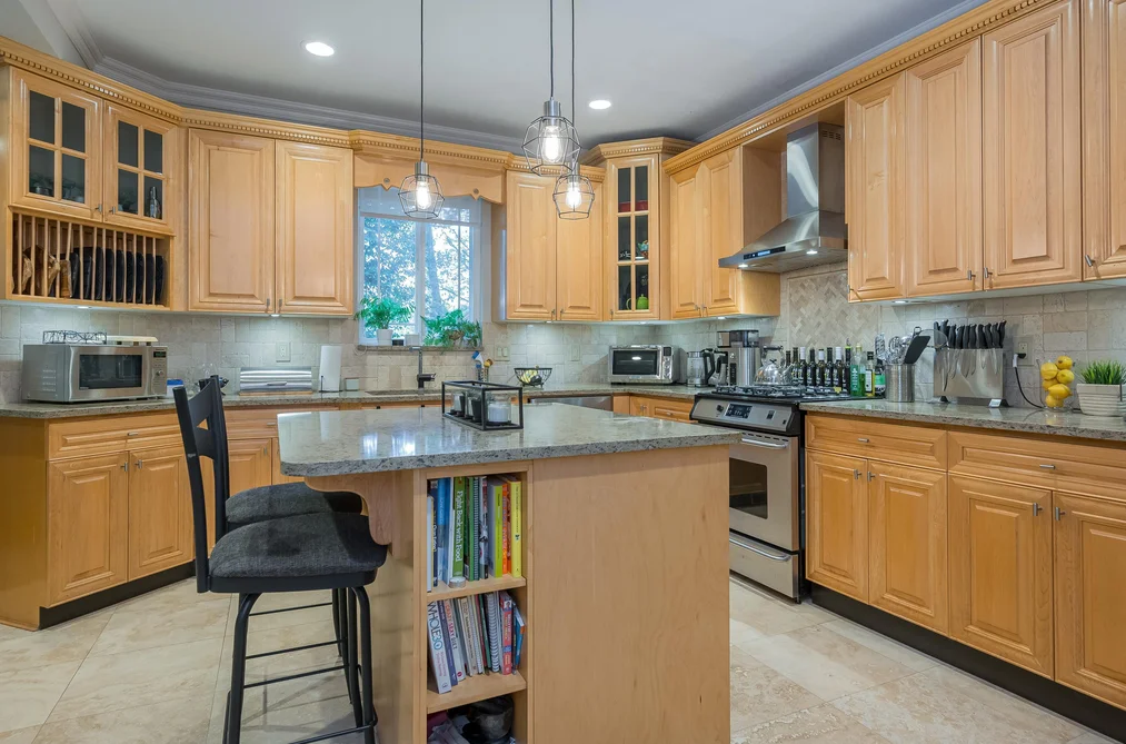 2966 147A STREET, Surrey BC V4P 3E6, Surrey BC — Residential for Sale - Photo 7